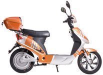 Оранжевый Sunny.jpg Оранжевый Sunny.jpg